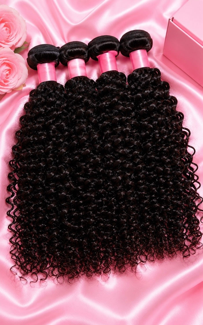 VIRGIN BUNDLE DEALS