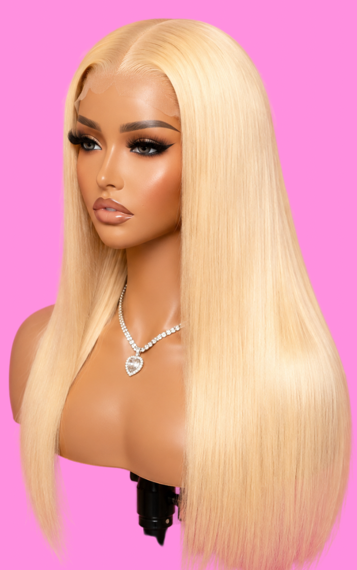 “ICELYNN” 613 STRAIGHT WIG