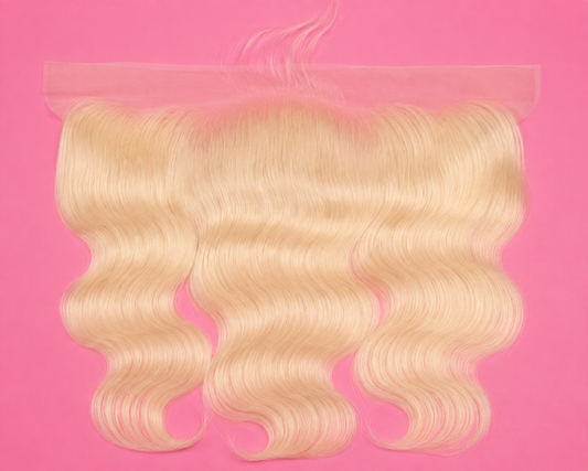 613 FRONTALS