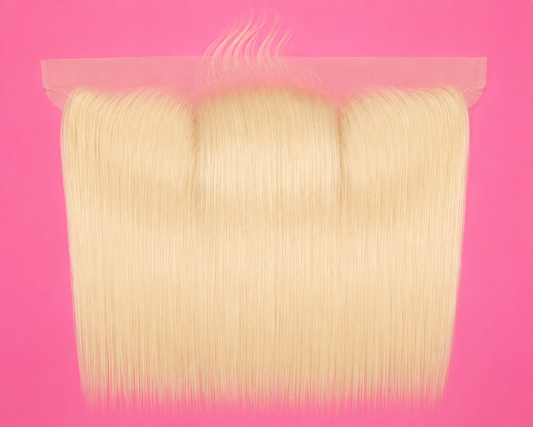 613 FRONTALS